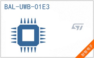 BAL-UWB-01E3