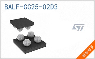 BALF-CC25-02D3