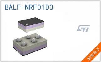 BALF-NRF01D3