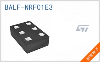 BALF-NRF01E3