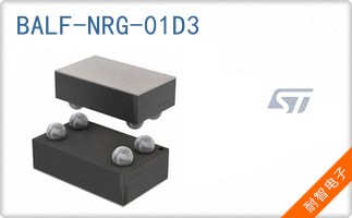 BALF-NRG-01D3