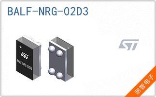 BALF-NRG-02D3