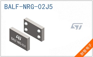 BALF-NRG-02J5