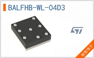 BALFHB-WL-04D3