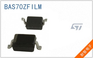 BAS70ZFILM