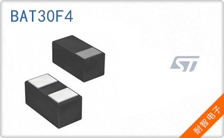 BAT30F4