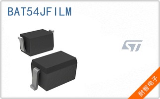 BAT54JFILM