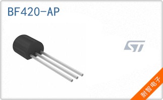 BF420-AP