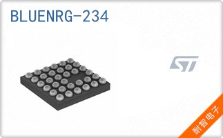 BLUENRG-234