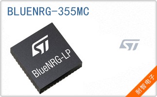 BLUENRG-355MC