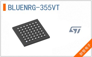 BLUENRG-355VT