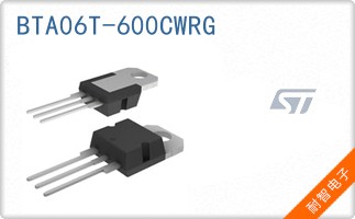 BTA06T-600CWRG