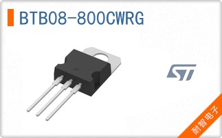 BTB08-800CWRG