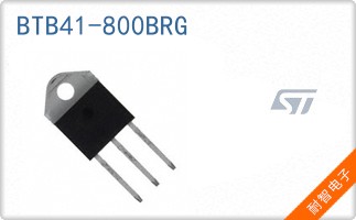 BTB41-800BRG