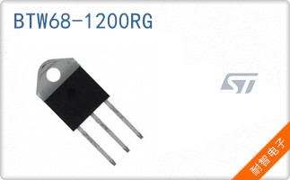BTW68-1200RG
