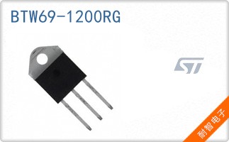 BTW69-1200RG