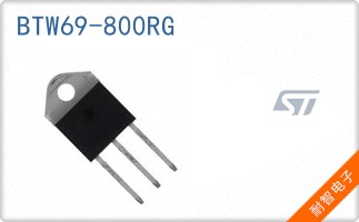 BTW69-800RG