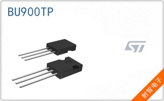 BU900TP