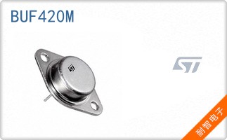 BUF420M