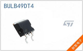 BULB49DT4