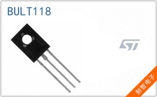 BULT118
