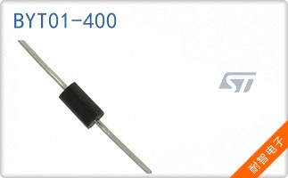 BYT01-400