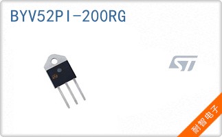 BYV52PI-200RG