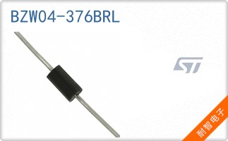 BZW04-376BRL
