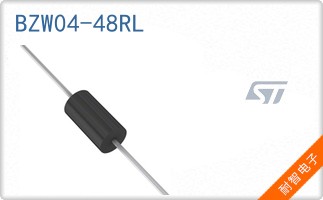 BZW04-48RL