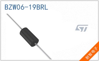 BZW06-19BRL