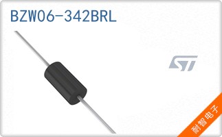 BZW06-342BRL