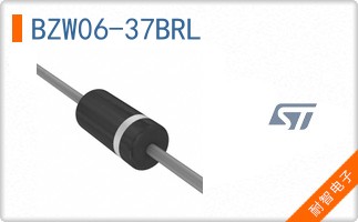 BZW06-37BRL