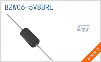 BZW06-5V8BRL