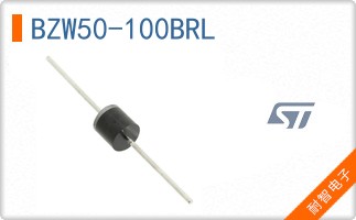 BZW50-100BRL