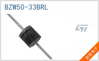 BZW50-33BRL