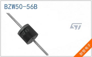BZW50-56B