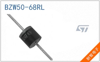 BZW50-68RL