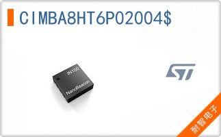 CIMBA8HT6P02004$