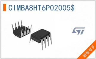 CIMBA8HT6P02005$