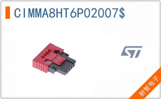 CIMMA8HT6P02007$