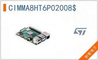 CIMMA8HT6P02008$