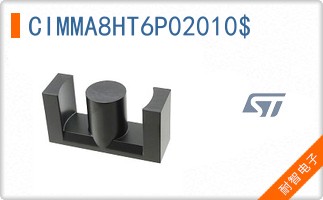 CIMMA8HT6P02010$