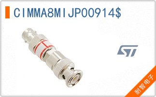CIMMA8MIJP00914$
