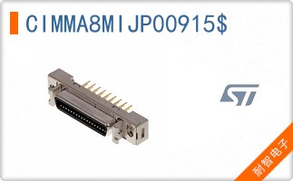 CIMMA8MIJP00915$
