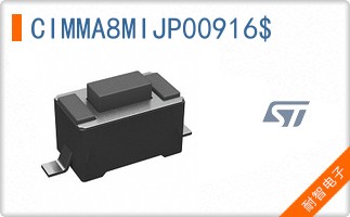 CIMMA8MIJP00916$