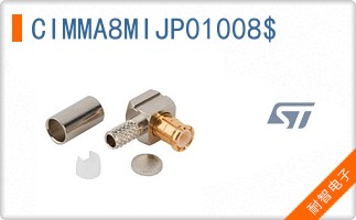 CIMMA8MIJP01008$