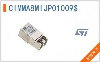 CIMMA8MIJP01009$