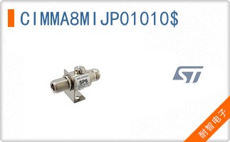 CIMMA8MIJP01010$