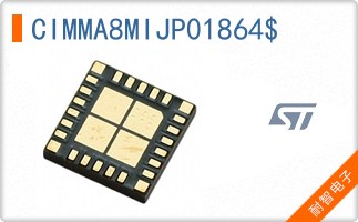 CIMMA8MIJP01864$