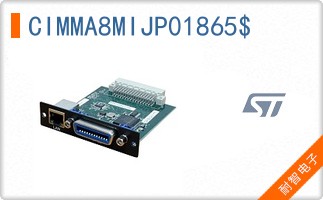 CIMMA8MIJP01865$